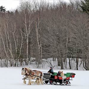 Vt Wedding Venues Barn Weddings Mountain Top Mtn View Weddings