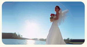 Country Wedding Venues Honeymoon Lodging Wedding Locations 